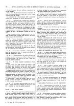 giornale/RML0020802/1940/unico/00000055