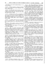 giornale/RML0020802/1940/unico/00000056