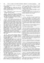 giornale/RML0020802/1940/unico/00000057