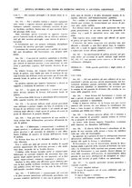 giornale/RML0020802/1940/unico/00000058