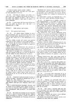 giornale/RML0020802/1940/unico/00000059