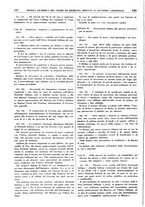 giornale/RML0020802/1940/unico/00000060