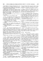 giornale/RML0020802/1940/unico/00000061