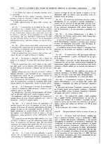 giornale/RML0020802/1940/unico/00000062