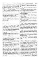 giornale/RML0020802/1940/unico/00000063