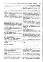 giornale/RML0020802/1940/unico/00000064