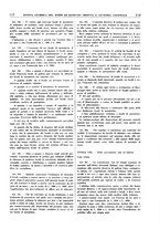 giornale/RML0020802/1940/unico/00000065