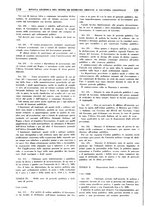 giornale/RML0020802/1940/unico/00000066