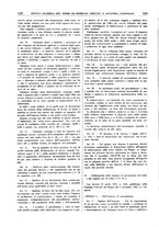 giornale/RML0020802/1940/unico/00000068