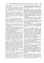 giornale/RML0020802/1940/unico/00000070