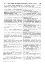 giornale/RML0020802/1940/unico/00000071