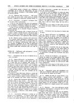 giornale/RML0020802/1940/unico/00000072