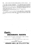 giornale/RML0020802/1940/unico/00000073