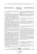 giornale/RML0020802/1940/unico/00000074