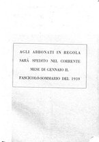 giornale/RML0020802/1940/unico/00000075