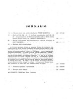 giornale/RML0020802/1940/unico/00000078