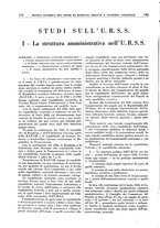 giornale/RML0020802/1940/unico/00000082