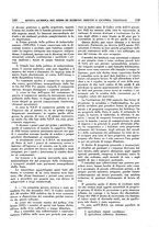 giornale/RML0020802/1940/unico/00000085