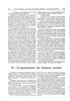 giornale/RML0020802/1940/unico/00000086