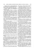 giornale/RML0020802/1940/unico/00000087