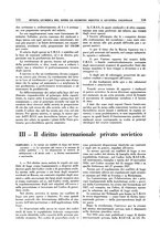 giornale/RML0020802/1940/unico/00000088