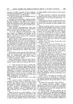 giornale/RML0020802/1940/unico/00000089