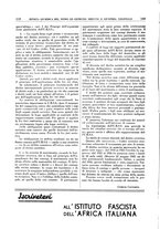 giornale/RML0020802/1940/unico/00000090