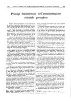 giornale/RML0020802/1940/unico/00000091