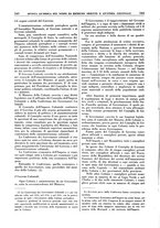 giornale/RML0020802/1940/unico/00000092