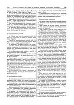 giornale/RML0020802/1940/unico/00000093