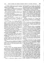 giornale/RML0020802/1940/unico/00000094