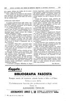 giornale/RML0020802/1940/unico/00000095