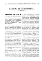 giornale/RML0020802/1940/unico/00000096