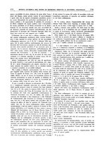 giornale/RML0020802/1940/unico/00000098