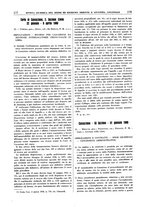 giornale/RML0020802/1940/unico/00000099