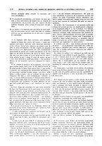 giornale/RML0020802/1940/unico/00000100