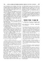 giornale/RML0020802/1940/unico/00000101