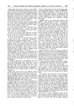 giornale/RML0020802/1940/unico/00000102