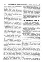 giornale/RML0020802/1940/unico/00000103