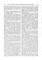 giornale/RML0020802/1940/unico/00000104