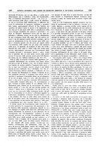 giornale/RML0020802/1940/unico/00000105