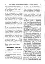 giornale/RML0020802/1940/unico/00000106