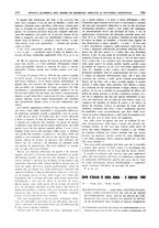 giornale/RML0020802/1940/unico/00000108