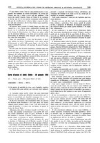 giornale/RML0020802/1940/unico/00000110