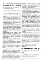 giornale/RML0020802/1940/unico/00000113