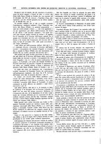 giornale/RML0020802/1940/unico/00000114