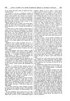 giornale/RML0020802/1940/unico/00000115