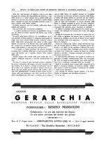 giornale/RML0020802/1940/unico/00000116