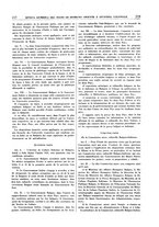 giornale/RML0020802/1940/unico/00000119