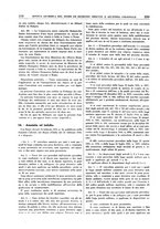 giornale/RML0020802/1940/unico/00000120